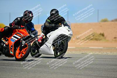 media/Oct-25-2025-2WTD (Sat) [[1e4a1f2fa2]]/B Group/Session 4 (Turns 3 and 4)/